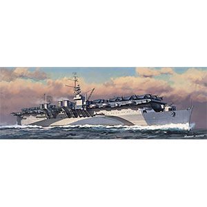 o361 未開封　インペリアル・ネイヴィー・ブリーチャー 4-786-04 クールインキュベーター(高精度モデル) 383L CIH-383