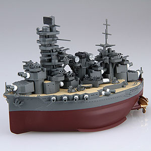 マイルストン流通限定Masterpiece of 八重樫南 ガールズアクシデント Amazon | Masterpiece of 八重樫南 ガールズアクシデント 塗装