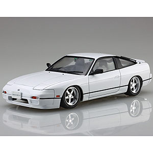 アオシマ ソードアート・オンライン RX-7 FD3S'98 痛車 痛車 No.29 1/24 ソードアート・オンライン FD3S RX-7