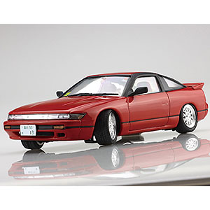 プラモデル Amazon | GSIクレオス モンモデル 1/9 カワサキ Ninja ZX-10R