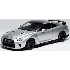 1/43 MFゴースト Toyota 86 GT MFG第4戦 シーサイドダブルレーン
