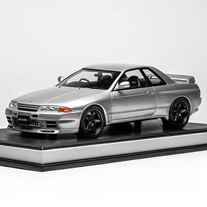 ミニカー