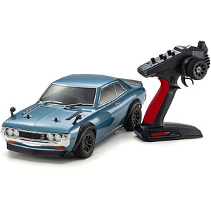 ミニカー