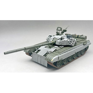 MENG AUF1 戦車 模型 プラモデル Amazon | MENG モンモデル 1/35 フランス AUF1 155mm 自走榴弾砲