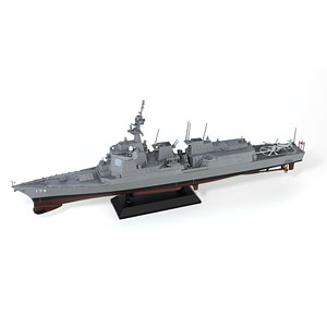 1/700スケール 栄光の護衛艦シリーズ プラモデル 6個セット Amazon | ハセガワ 1/700 ウォーターラインシリーズ 海上自衛隊