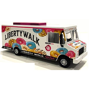 すーぱーそに子BiCuteBunniesPearlWhiteフィギュアバニー 楽天市場】すーぱーそに子 Bicute Bunnies Figure Pearl White