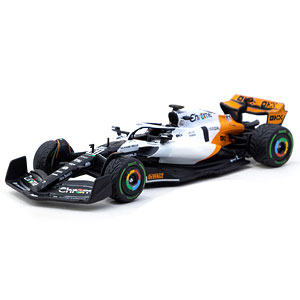 中古】(本体A/箱B)To LOVEる-とらぶる-ダークネス モモ・ベリア