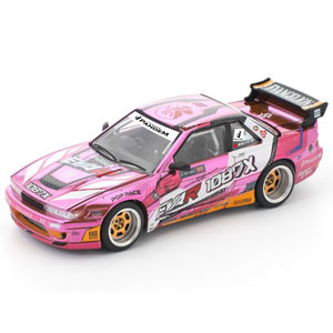 ミニカー