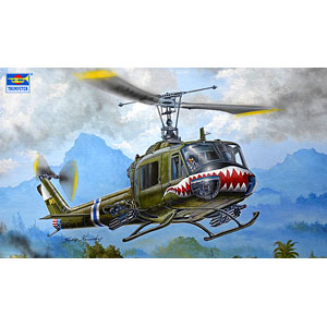 1/6特撮シリーズ 改造パンドン ハイグレードVer.