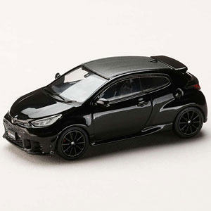 キャラクター万能ラバーマット ロックマン ゼロ3「ゼロ＆オメガ