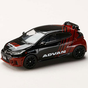 ヘタリア ドールテイラーmini フランス イギリス 限定販売】ヘタリア World☆Stars ドールテイラーmini イギリス