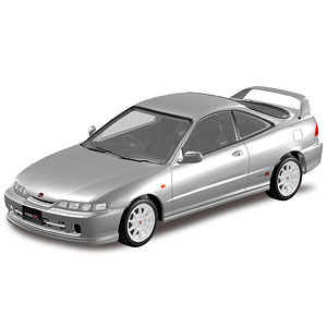 美品　アオシマ1/24プラモデル　クラウンアスリートGRS204 1/24 エイムゲイン GRS204クラウン アスリート '08 （トヨタ