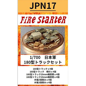 91086 ワイドトラムスーパーミニレールセット基本セット(MA-WT
