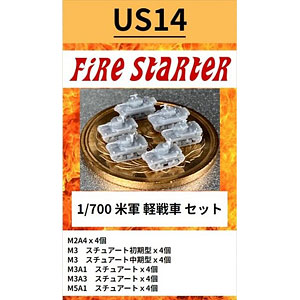 三國無双 コーエー KT 缶バッジ 姜維 b コーエーテクモ缶バッジコレクション 真・三國無双7 陸遜
