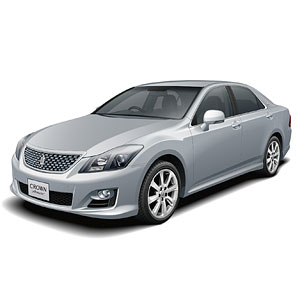 車・バイク プラモデル