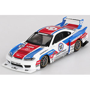 ミニカー]-amiami.jp-あみあみオンライン本店-