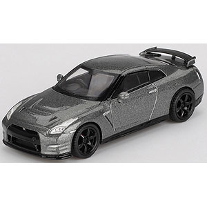 イグニッションモデル　 Nismo Omori Factory CR5 イグニッションモデル Nismo Omori Factory CR5 ignition model