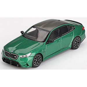 唯一無二 の検索結果]-amiami.jp-あみあみオンライン本店-