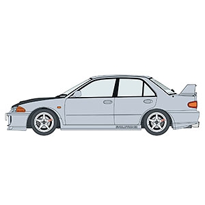 車・バイク プラモデル