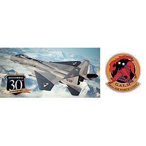 海軍機4機1/72 、水上機など。D4Y彗星（空技廠）モデルキット 海軍機4機1/72 、水上機など。D4Y彗星（空技廠）モデルキット