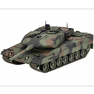 戦車プラモデルまとめ買い用⑤ ZSU-23-4 シルカ 自走高射機関砲 (プラモデル) - ホビーサーチ