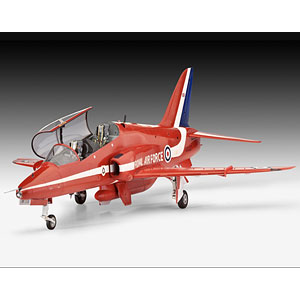 スケールモデル