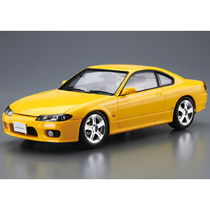 ex：ride サイバーパンク2077 YAIBA KUSANAGI[グッドスマイル