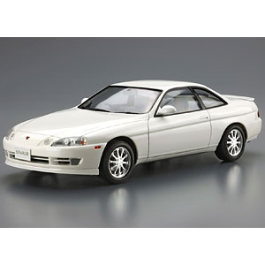 特典】「東雲うみ」ファースト・トレーディングカード 20BOX入り