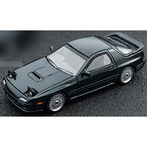 コナミ カーオブザ80’s 全18点 コンプリート ミニカー クラシックカー コナミ カーオブザ80's 全18点 コンプリート ミニカー