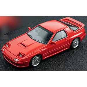 mikanreito様　フィギュア　1/64より大 フリュー 送料無料◇F：NEX 1/7 ダンダダン モモ フィギュア