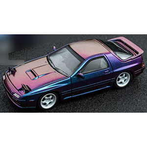 ミニカー]-amiami.jp-あみあみオンライン本店-