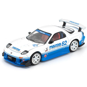 ミニカー