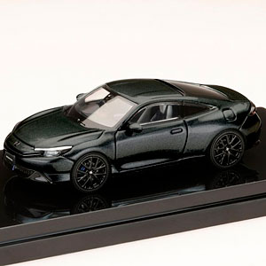 現在仕上げ中 1/24 BA系 プレリュード ローライダー カミナリ デイトン