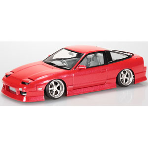 車・バイク プラモデル