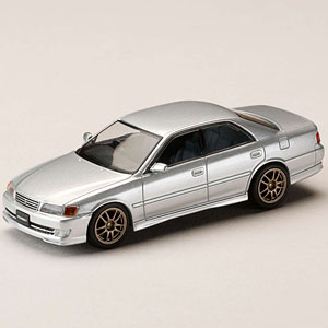 ト*ロ様 ドリパケライト 頭文字D トヨタ トレノ AE86 プロジェクトD 藤 ト*ロ様 ドリパケライト 頭文字D トヨタ トレノ AE86