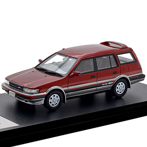 【未開封新品】AMT 1992 シェビー シルバラード【絶版】 モデラーズ 2023年6月下旬発送予定新製品をご案内します