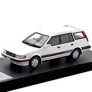 1/43 日産 スカイライン ニスモ 2023 ブリリアントホワイトパール ハイストーリー 1/43 日産 スカイライン ニスモ 2023 ニスモ