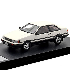 1/43 MFゴースト トヨタ86 GT MFG 第2戦 芦ノ湖GT 51NlAPsLk5L._UF894,1000_QL80_.jpg