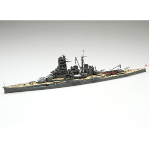 カプセルQフロイライン 艦隊これくしょん～艦これ～ 艦娘中破