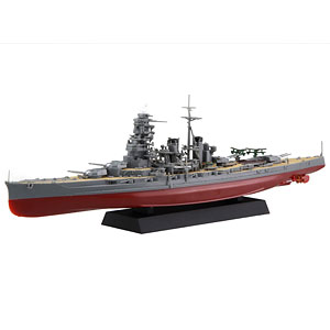 スペシャルクリエイティブモデルEX ガンキャノン 109 未開封 ガンダムシリーズ スペシャルクリエイティブモデルEX -ガンダム