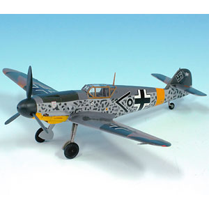フジミ  1/144 F-13A　東京ローズ ボーイング B-29　プラモデル 巨人機コンペ フジミ1/144 B-29スーパーフォートレス東京ローズ
