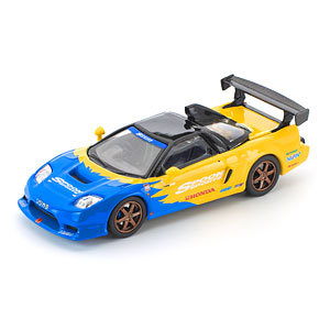 ミニカー
