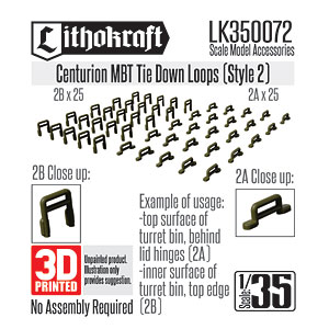 米海軍　マイケル　モンスーア（幹部用）　シャーロット　パッチ　セット 米海軍 マイケル モンスーア（幹部用） シャーロット パッチ セット