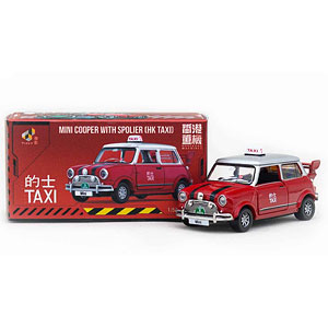 香港 TINY タイニー レア ミニカー セット 香港 TINY タイニー ミニカー セット｜Yahoo!フリマ（旧PayPay