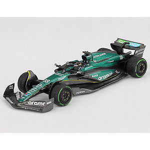 F1 アストンマーティン 実車 ボディ パーツ 本物 アロンソ HONDAホンダ F1 アストンマーティン 実車 ボディ パーツ 本物 アロンソ HONDA