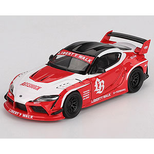 ライダーXレッドマン　未塗装プラモデル MENG MODEL(ビーバーコーポレーション/GSIクレオス)(モンモデル