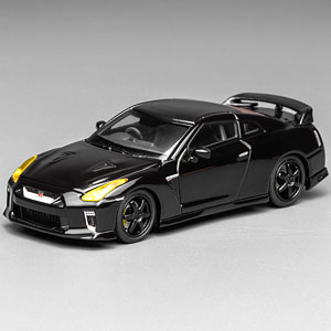 片翼のジシア Vispo ORIGINAL 1/7 完成品フィギュア[ダイキ工業