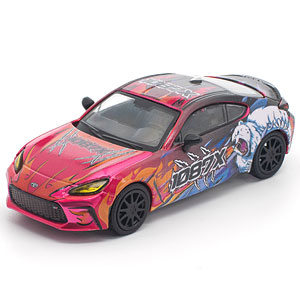 唯一無二 の検索結果]-amiami.jp-あみあみオンライン本店-