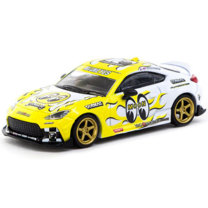 ミニカー