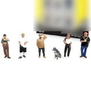 あみあみ限定特典】そにアニ すーぱーそに子 ホルスタインビキニ